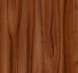 orzech elegance