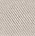 Beżowy - Beige 02