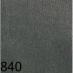840 Antracyt