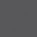 K05