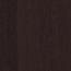 1.033 wenge