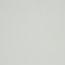 2.09S White