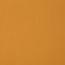 2.09T Orange