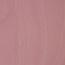 2.09Y Pink
