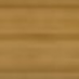 Teak