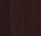 1.033 wenge