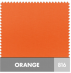 816 Orange