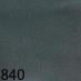 840 Antracyt