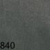 840 Antracyt