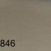 846 Greige