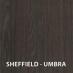 sheffield-umbra