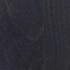 Wenge